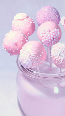 Download 6000 Wallpaper Aesthetic Candy HD Terbaru Download 6000 Wallpaper Aesthetic Candy HD Terbaru