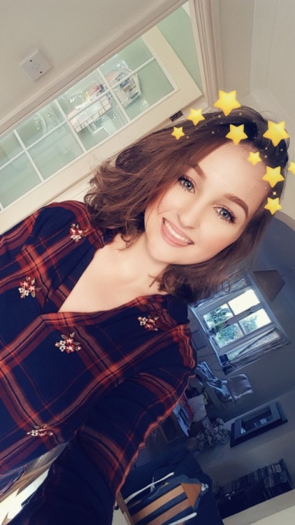 sarahsdesk
