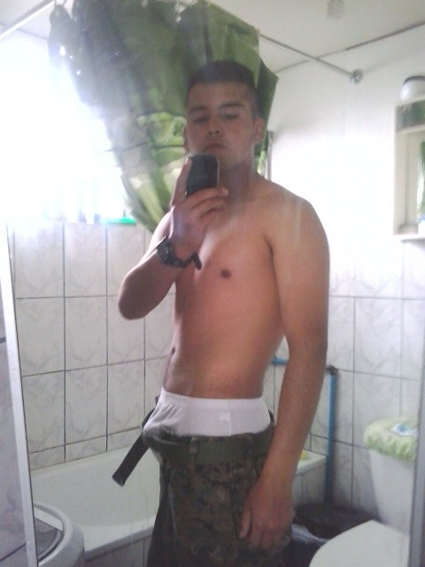 militar gay cabrón militar gay cabrón