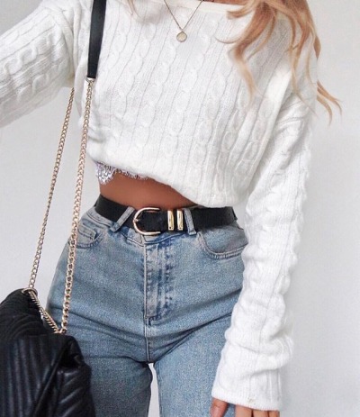 Cute Winter Outfits Tumblr Clearance ...