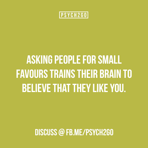 psych2go:✨   Follow @psych2go for more! ✨==> Check out our...