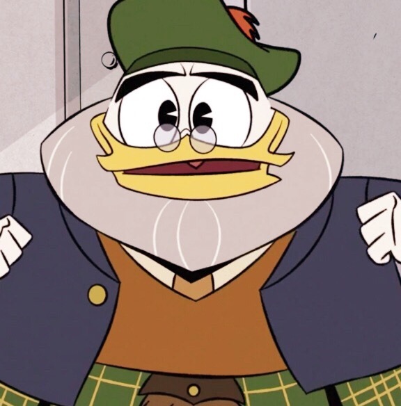 glomgold on Tumblr