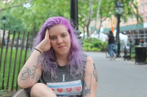 Whore Is A Hateful Word Theres So Much Stigma In That Word It Can Be Used Against Any Woman That You Want Whore Is A Hateful Word Theres So Much Stigma In That Word It Can Be Used Against Any Woman That You Want