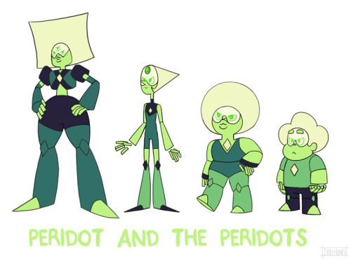 dou-hong:COMPILATION POSTJasper and the Jaspers! | Greg and the...