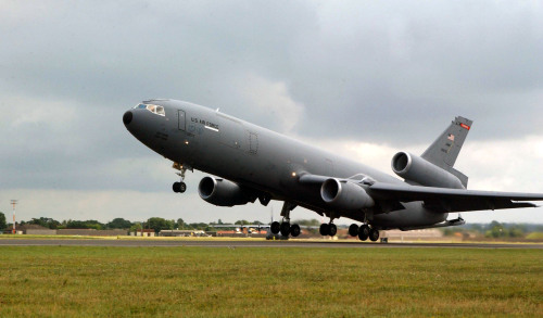 enrique262:United States Air Force, McDonnell Douglas KC-10...