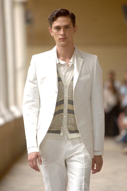 dailymathiaslauridsen:Mathias Lauridsen | Alexander McQueen...