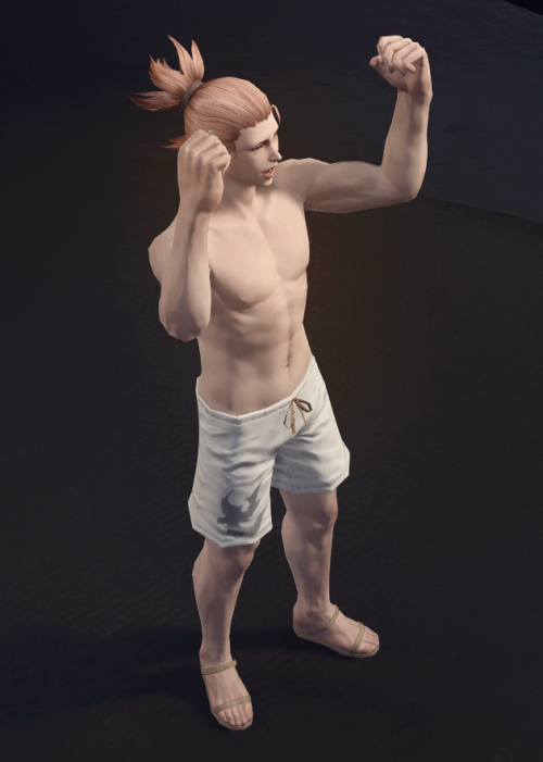 ffxivgpose