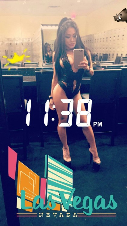 cjmilesfanpage:Cj Miles Snapchat