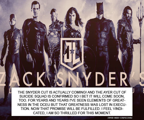 super-hero-confessions