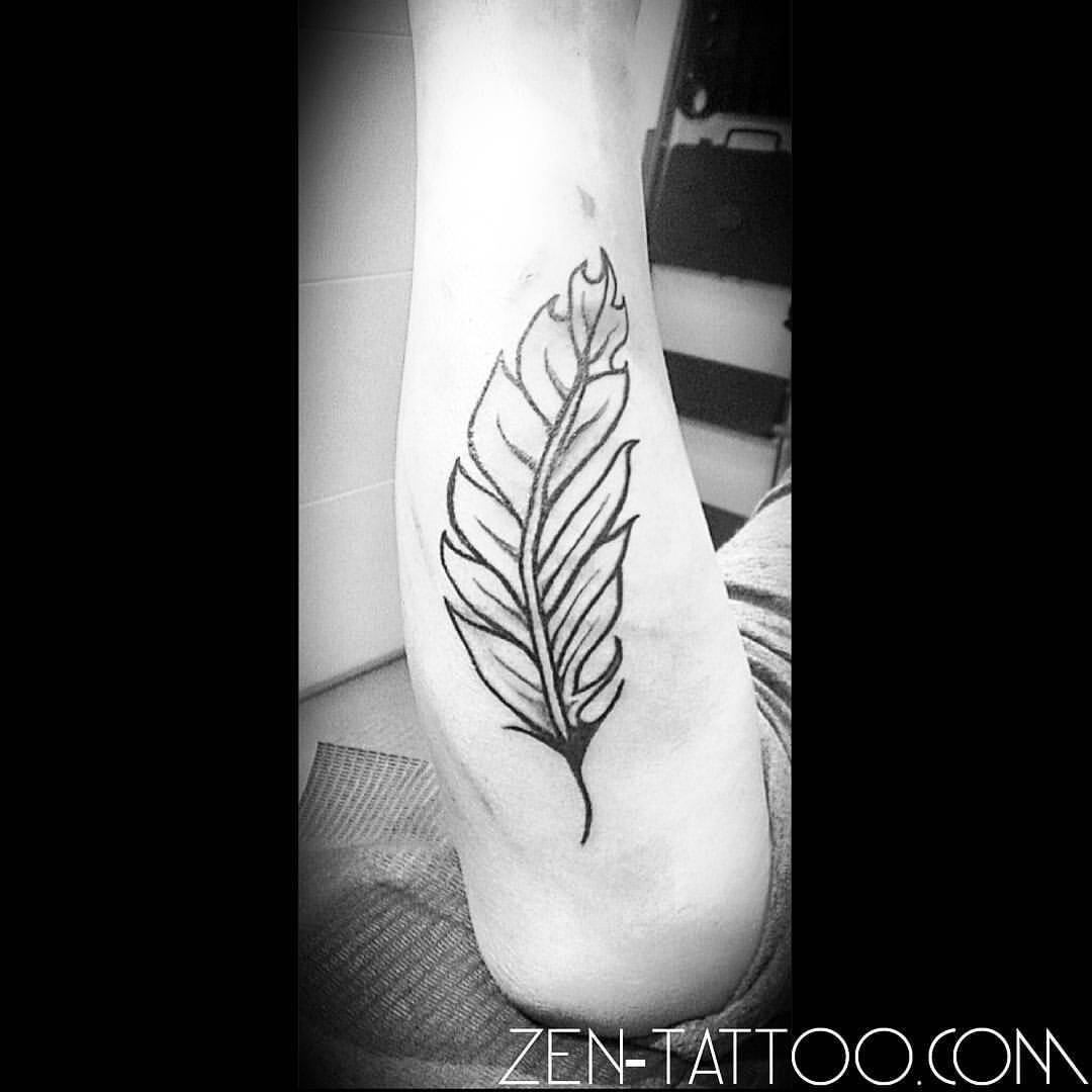 1080+ Free Download Simple Zen Tattoo HD Tattoo Photos