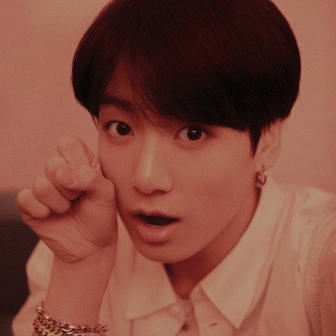 jeon jungkook, ★★★★★