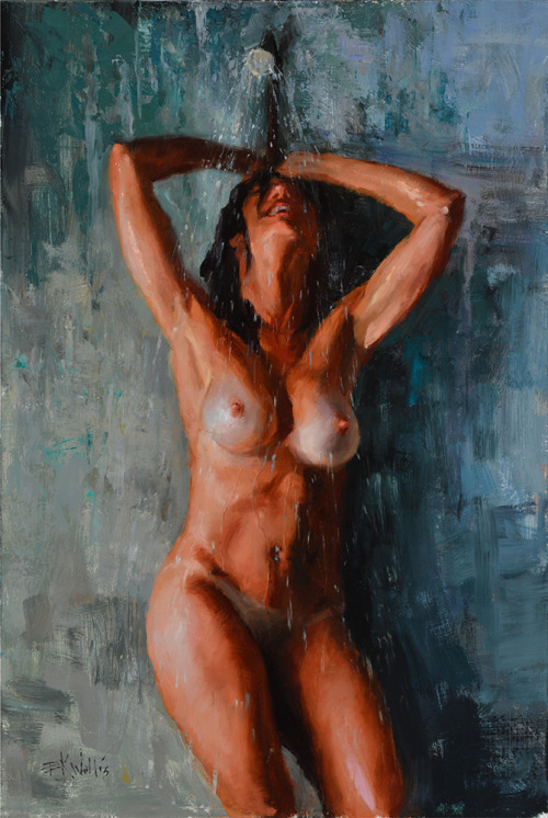 Figurative Arts