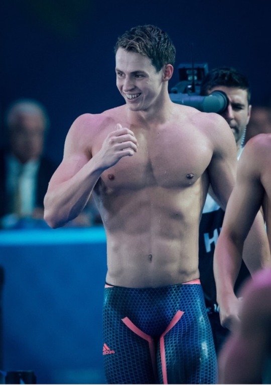 Boy swim jammers | gps jammers illegal organ