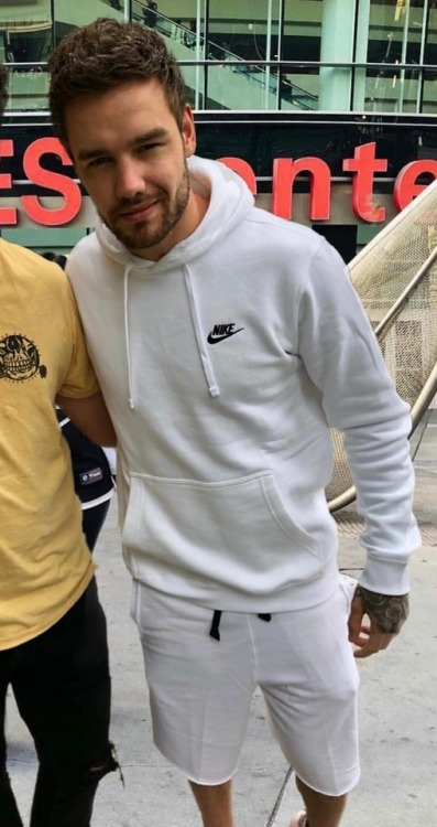 purepaynesource