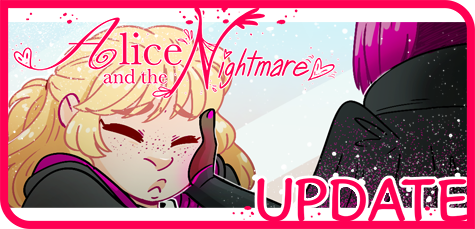 ♥Update!♥ Feeling better? ♥READ THE UPDATE♥ | ♥NEW READERS&hearts