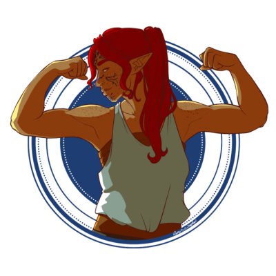 I Love My Griffon Daughter Tumblr