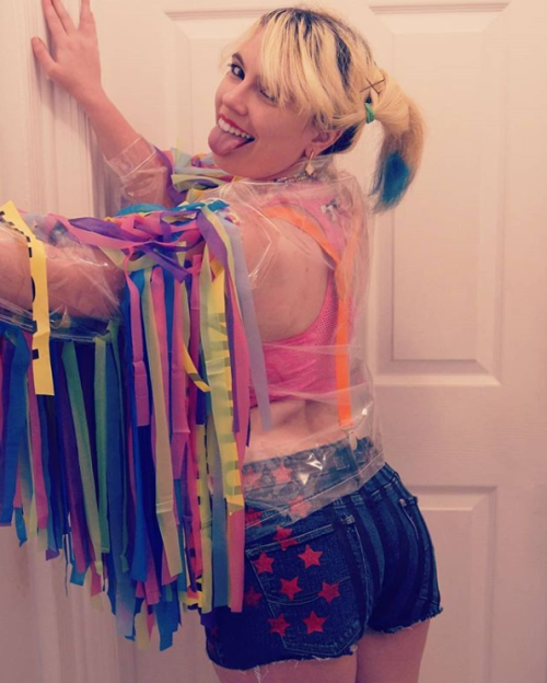 missharleenfquinzel