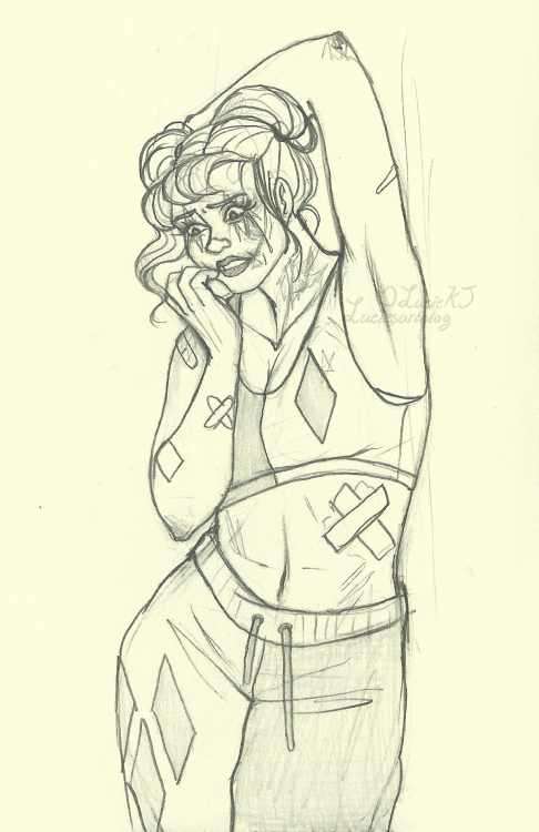luciesartblog