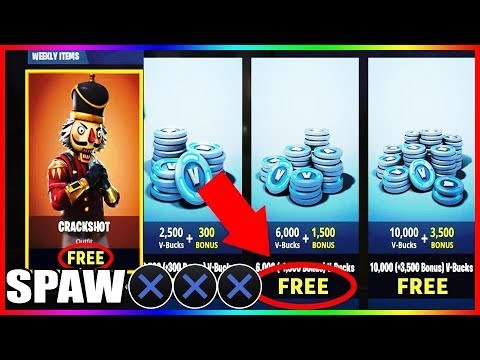 http bit ly 2pfpvaj fortnite save the world free pc fortnite - fortnite ps3 store