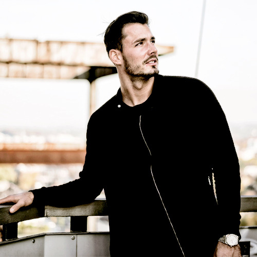 roman bürki roman burki borussia dortmund bvbedit edits *bydom