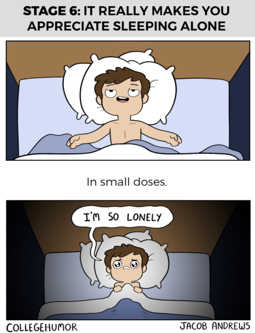 forlackofabettercomic:Sleep tight, everyone.On point on so...