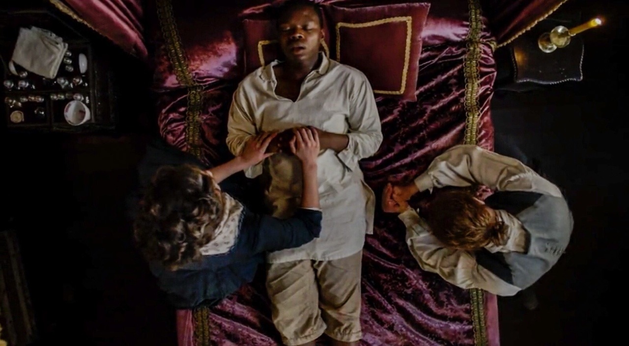 outlander-seriefilosenfurecidos