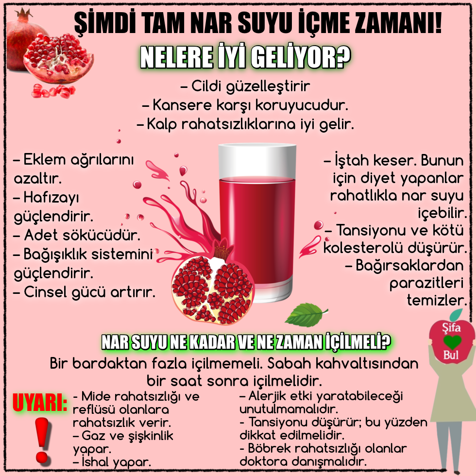 Apartmandaki katlar nasıl doğru şekilde doldurulur Apartmandaki katlar nasıl doğru şekilde doldurulur