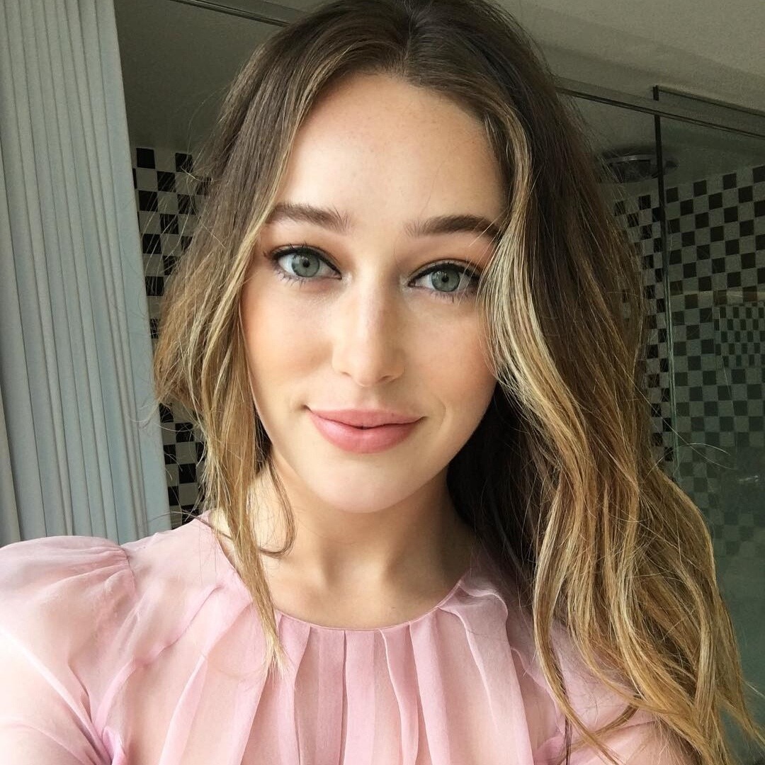 Selfie Alycia Debnam-Carey nudes (98 foto and video), Pussy, Hot, Boobs, swimsuit 2020 Selfie Alycia Debnam-Carey nudes (67 photos), Pussy, Cleavage, Instagram, bra 2018
