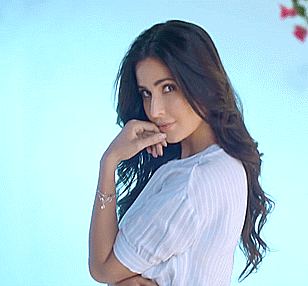 bollyqueenkatrina