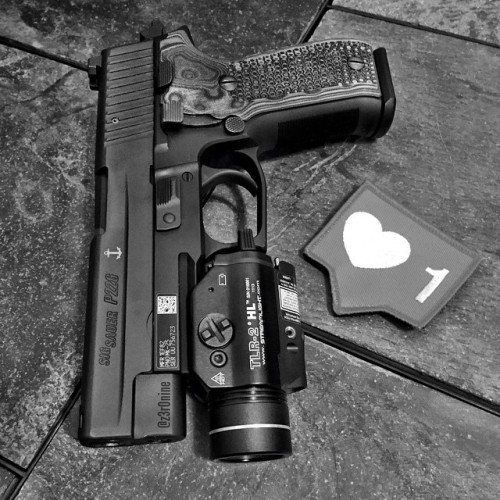 who-loves-guns-i-love-guns:#z3r0nine ::: #quote ::: “People...