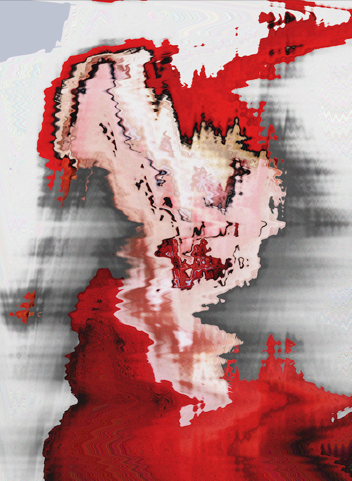 scarletwintr