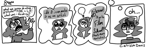 texancomics