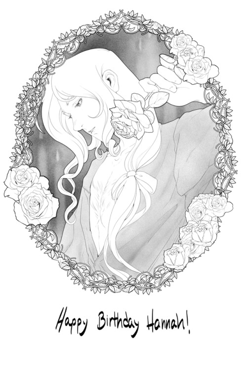 lady--lioness
