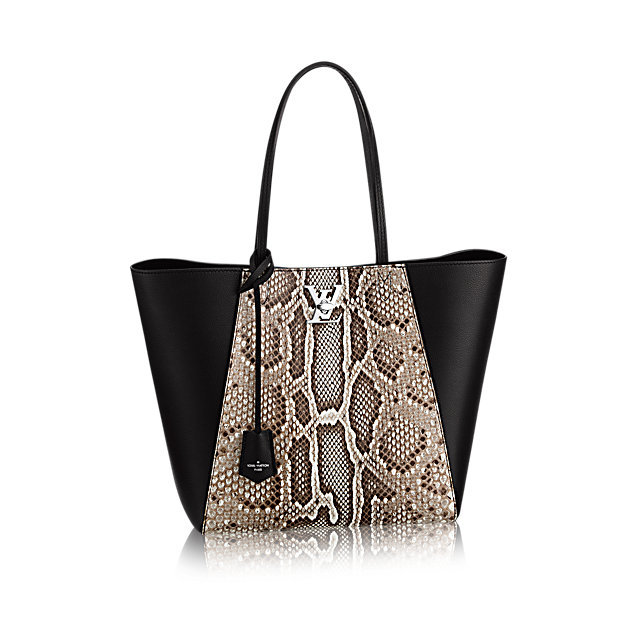 Where To Buy Cheap Louis Vuitton Handbags | Cheap Louis Vuitton Bags