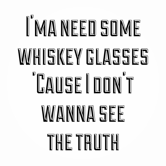 lyrics whiskey glasses morgan wallen lyrics whiskey glasses morgan wallen