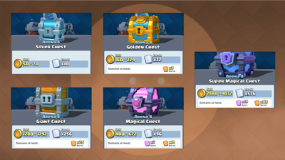 gems generator clash royale | Tumblr - 