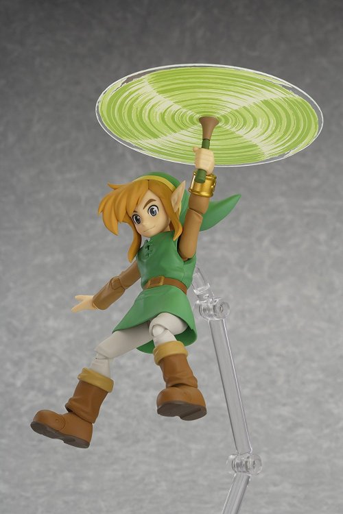 a link between worlds figma