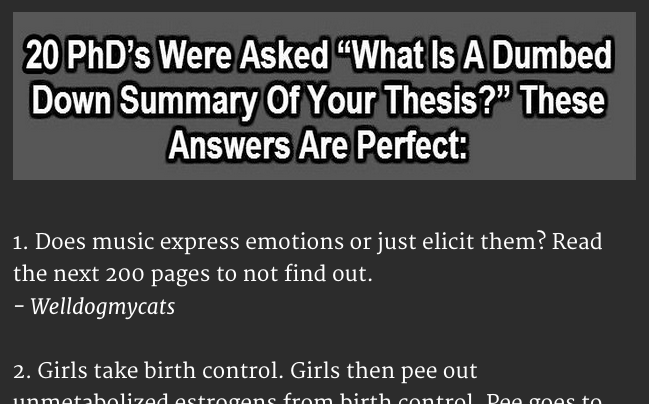 Dileep george phd thesis