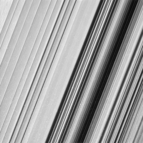 antikythera-astronomy:In Cassini’s final days, it is sweeping...