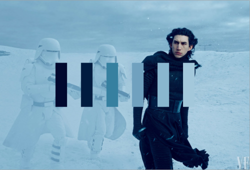 500px x 340px - ben solo: porn star | Tumblr