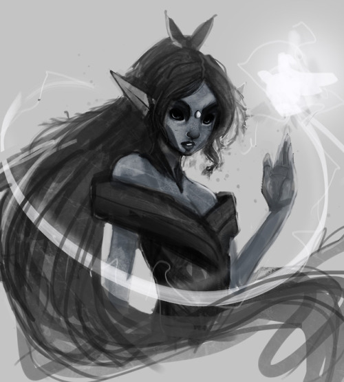 joydrawsart