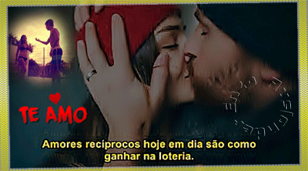 tumblr_pr0452AWGP1y04pzxo1_500.gif