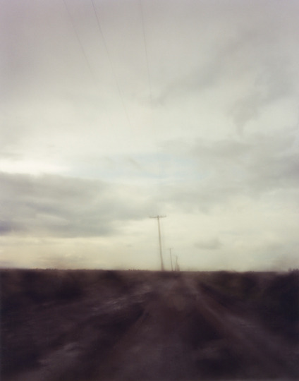 red-lipstick:Todd Hido (b. 1968, Kent, OH, USA)    ...