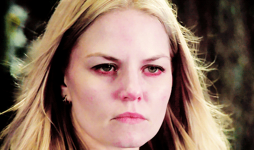 Im Not Sure If Emma Is Stoned Or Im Not Sure If Emma Is Stoned Or