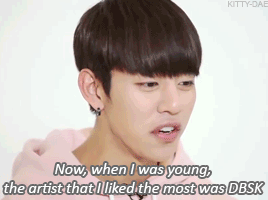 Jung Daehyun The Cassie E2 9d A4 Jung Daehyun The Cassie E2 9d A4
