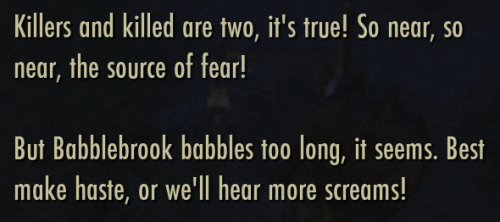 esoscreenshots
