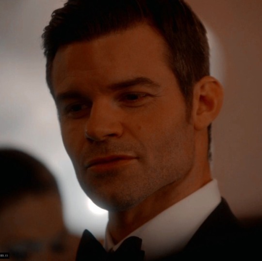 elijah mikaelson icons on Tumblr