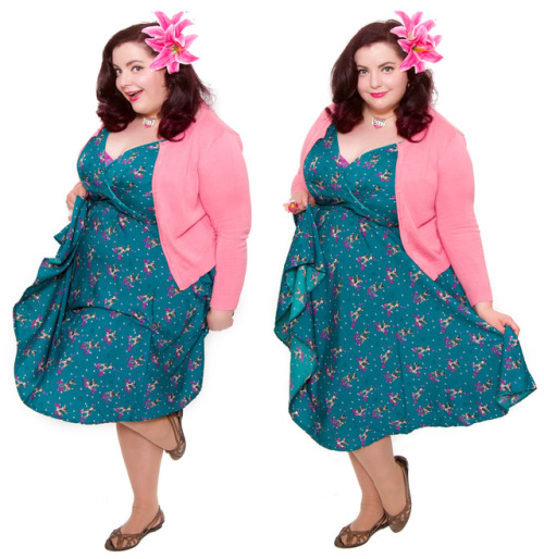 Free ssbbw dating sites