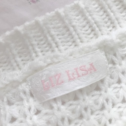 mine liz lisa lizlisa larme kei himekaji pale pink