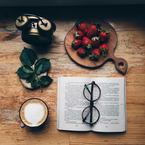 kahve Tumblr